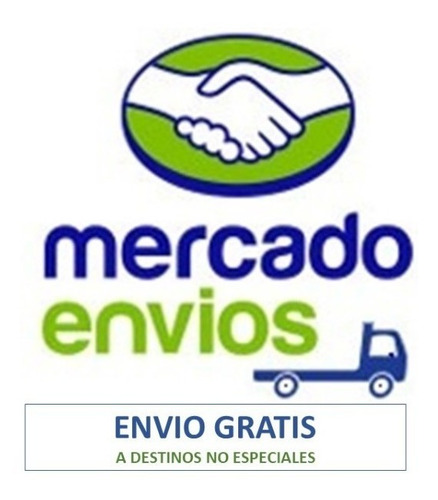 18 Filtro Agua Pila Repuesto 7 Carbón Ozono Envio Gratis