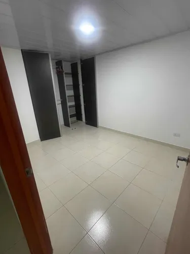 Arriendo Aparta Estudio