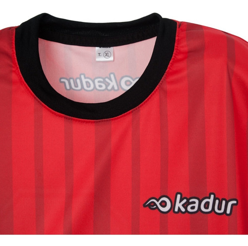 Imagen 4 de 8 de Camisetas Futbol Retro Selecciones Equipos Numeradas Pack X7