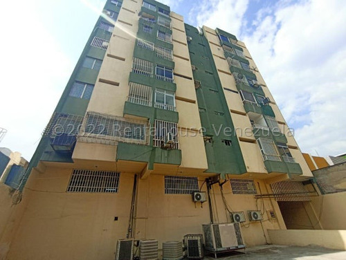 Apartamento En Venta Zona Oeste Barquisimeto Mehilyn Perez