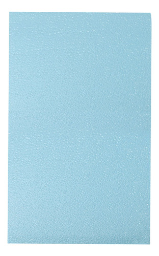 Hoja De Agua De Papel Sheet Lakes Model Water Pattern