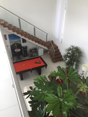 Imagem 10 de 30 de Chácara - Ch00034 - 34840317
