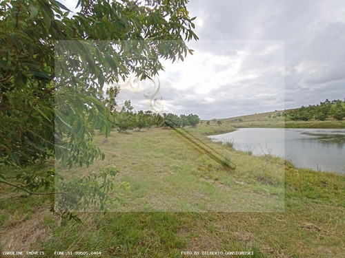 Imagem 12 de 15 de Sítio / Chácara Para Venda Em General Câmara, -, 2 Dormitórios, 2 Banheiros, 2 Vagas - 10010_1-2229460