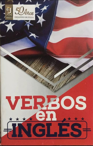 Manuales Para Aprenda Inglés Fácilmente - 3 Libros
