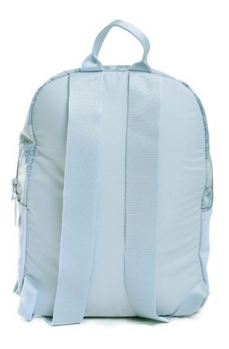 Mochila Puma De Mujer Estampada Core Up