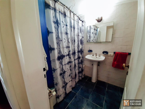 Imagen 30 de 30 de Casa 3 Dormitorios 3 Baños 2 Cocheras 1 Patio 196 Mts 2 Totales - Manuel B Gonnet