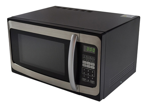 Candy Mw28l Horno Microondas + Grill Digital 28l 900w