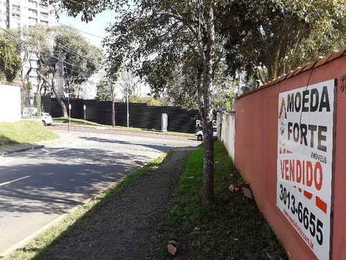 Imagem 5 de 13 de Terreno - Ecoville - 941
