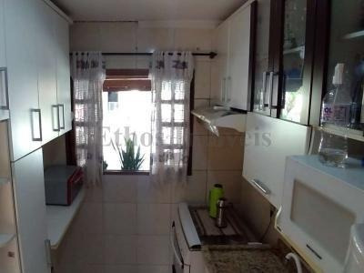 Imagem 4 de 15 de Ref.: 9608 - Sobrado Em Cotia Para Venda - V9608