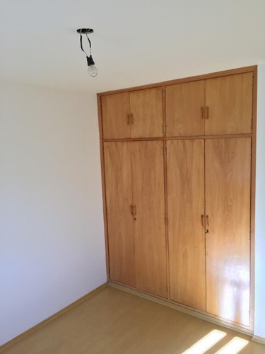 Imagem 9 de 26 de Apartamento Em Higienópolis, São Paulo/sp De 450m² 4 Quartos Para Locação R$ 7.500,00/mes - Ap367861-r