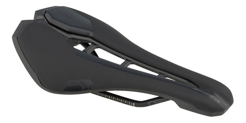 Asiento Sillín Bicicleta Pro Stealth Performance 142mm