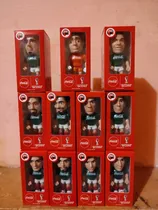 Comprar Cabezones Qatar 