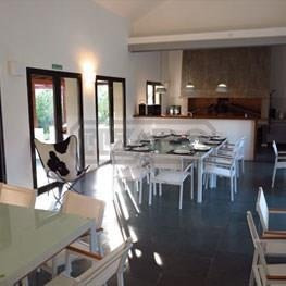 Imagen 25 de 25 de Parque Pinares Barrio Cerrado Privado Casa Chalet 2 Dormitorios Piscina Venta Pinares Playa Mansa Punta Del Este