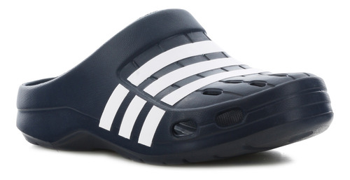 Zueco adidas Duramo Clog 009.62583 adidas