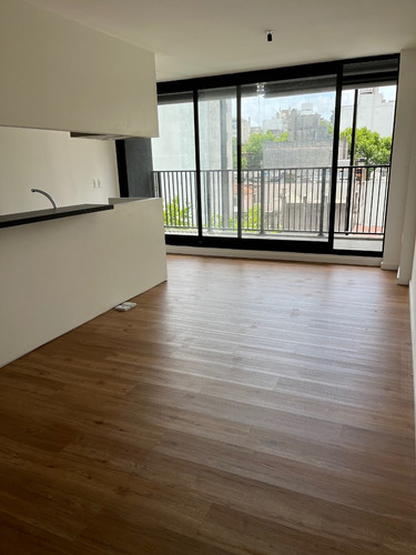 Imagen 1 de 21 de Centro Vendo Apartamento 2 Dormitorios Con Garage