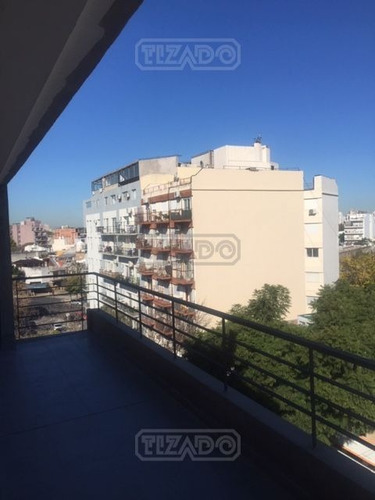 Imagen 7 de 10 de Departamento En Venta Ubicado En Monte Castro, Capital Federal
