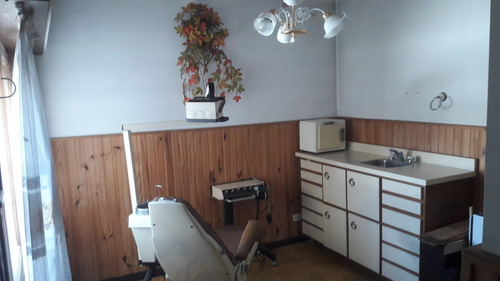 Imagen 19 de 30 de Departamento De 3 Ambientes San Martin 3800