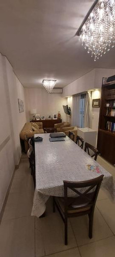 Imagen 8 de 18 de San Luis Al 2500 Y Larrea 70 M2 3 Ambientes Patio