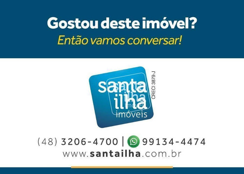 Imagem 16 de 16 de Pousada Com 9 Dormitórios À Venda, 425 M² Por R$ 1.750.000,00 - Lagoa Da Conceição - Florianópolis/sc - Po0026