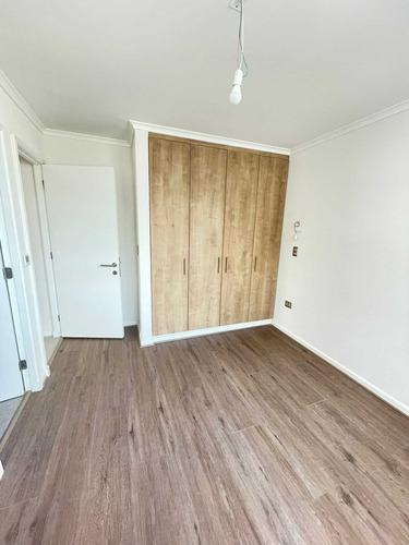Excelente Depto En Arriendo Luminoso (86245)
