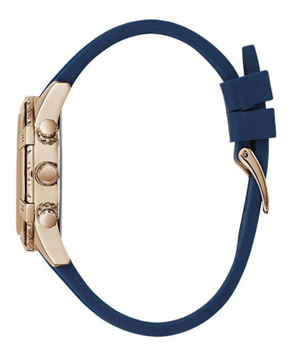 Reloj Guess W0562l3