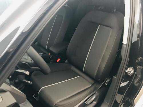 Nuevo Audi A1 Sportback 30 Tfsi Stronic 116cv 2021 Eb
