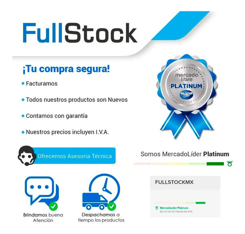 Switch Tp-link 24 Puertos Rj45 1000 Mbps Metálico Tl-sg1024