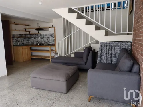 Venta Casa 4 Ambientes Tlaltenango