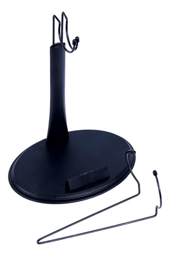 Montaje De De Acción Y Soporte Para 30 Bulk Set - Soporte