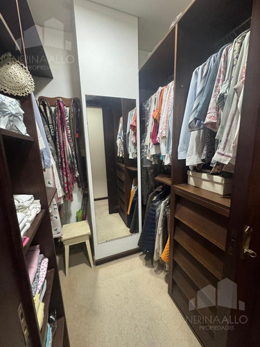 Venta Casa 3 Ambientes Apto Credito En Ituzaingo Norte