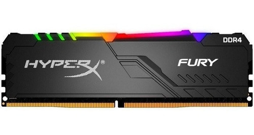 Imagen 6 de 8 de Yugen Pc Gamer Amd Ryzen 3 Ssd M.2 240gb Radeon Vega 8 Wifi