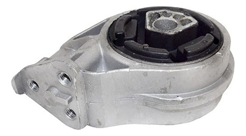 Soporte Transmision Y Motor Chevrolet Hhr 2011 2.2 Tras Auto