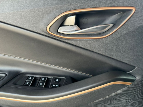 JAC E Sei4 Pro ESEI4 Pro 51.9 Kwh