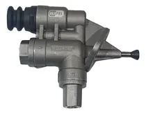 Comprar Bomba Combustible Ford Gasoil Jac 1063 Ford Cargo Vw Motor C