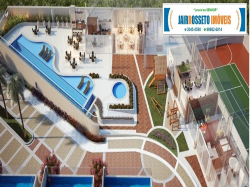 Imagem 28 de 28 de Reserva Mata Da Praia - Casa Alto Padrão - Ca00010 - 4350010