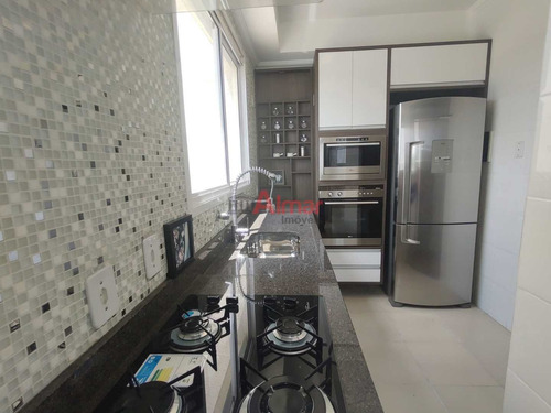 Imagem 15 de 30 de Apartamentos Novos 2 Dorms Em Ermelino Matarazzo - V7935