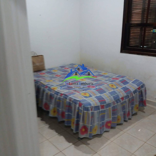Imagem 15 de 15 de Chácara Terra Preta / Mairiporã - 131