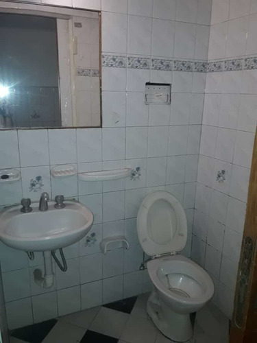 Particular Vende Monoambiente