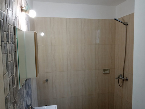 Imagen 15 de 16 de Venta Casa Aguada 3dormitorios Patio (ref: Rgo-638)