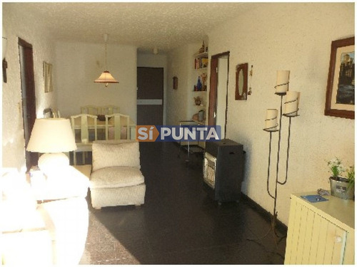Imagen 2 de 7 de Apartamento A La Venta
