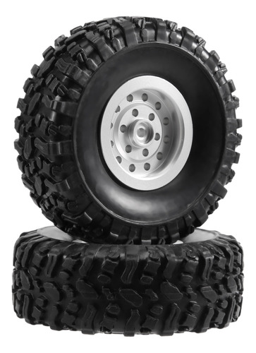 Para Coches Rc C14 C24 C34 C44 B14 B24 Mn D90 D91 Mn99s Rc
