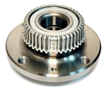 Comprar Ruleman De Rueda Trasera C\u002Fmaza Volkswagen Saveiro