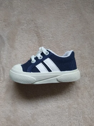 Cheeky zapatillas online bebe