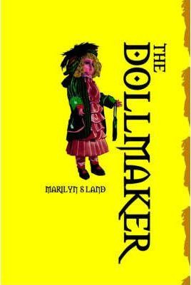 Libro The Dollmaker - Marilyn S Land