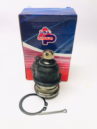 54503-22a00 Muñon Inferior Para Toyota Terios