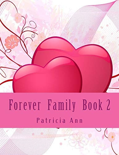 Forever Family Book 2