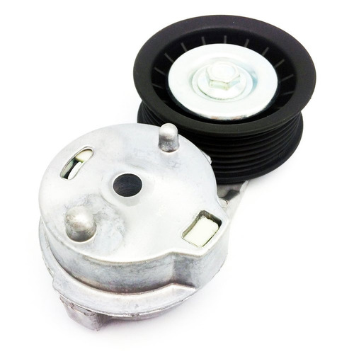 Polea Tensora Correa Mopar Original Aspen 5.7l 2007 2008