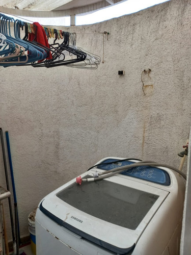 Imagen 21 de 29 de Villa Para Renta Vacacional En Puente Del Mar ..