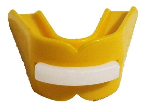 Imagen 4 de 5 de Protector Bucal Jogger Sencillos O Dobles, Junior Sencillos