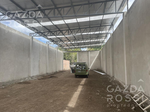 Imagen 3 de 6 de Terreno - Monte Grande